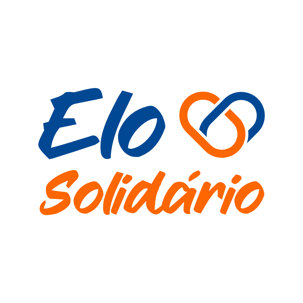 Logo Elo Solidario